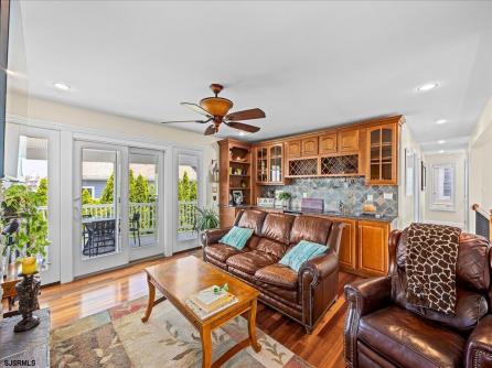 908 Burghley, Ventnor, NJ, 08406 Aditional Picture