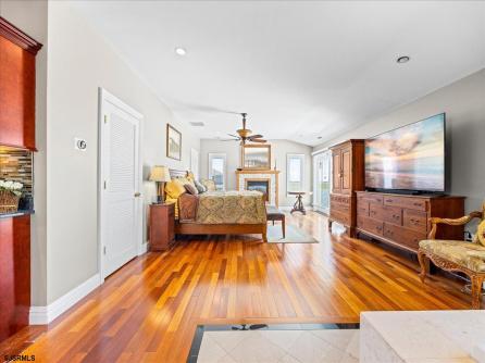908 Burghley, Ventnor, NJ, 08406 Aditional Picture