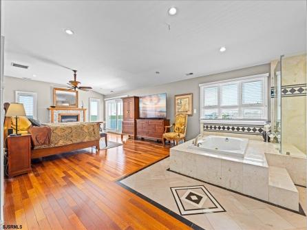 908 Burghley, Ventnor, NJ, 08406 Aditional Picture