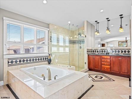 908 Burghley, Ventnor, NJ, 08406 Aditional Picture