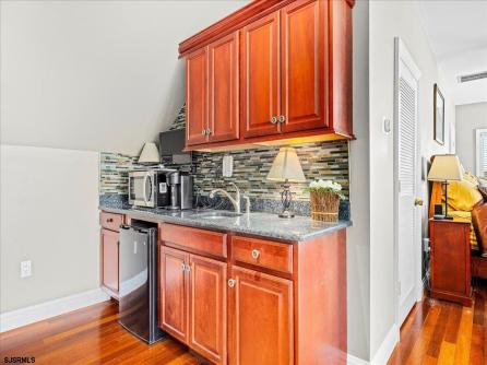 908 Burghley, Ventnor, NJ, 08406 Aditional Picture