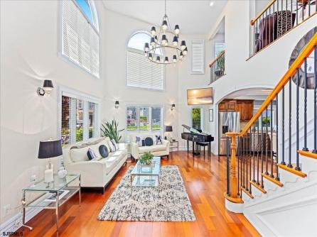 908 Burghley, Ventnor, NJ, 08406 Aditional Picture