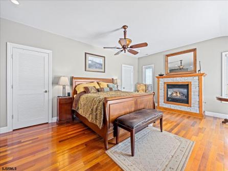 908 Burghley, Ventnor, NJ, 08406 Aditional Picture