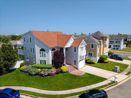 908 Burghley, Ventnor, NJ, 08406 Aditional Picture