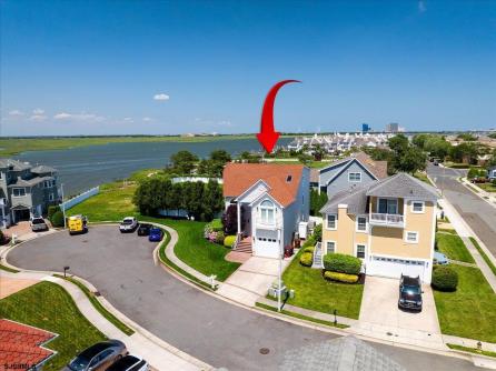 908 Burghley, Ventnor, NJ, 08406 Aditional Picture