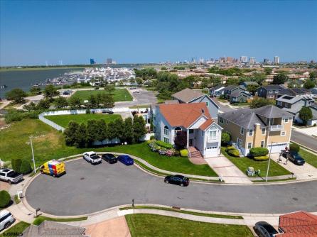 908 Burghley, Ventnor, NJ, 08406 Aditional Picture