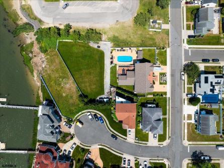 908 Burghley, Ventnor, NJ, 08406 Aditional Picture
