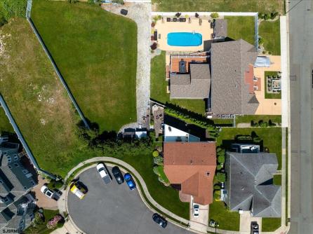 908 Burghley, Ventnor, NJ, 08406 Aditional Picture