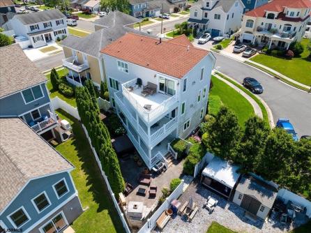 908 Burghley, Ventnor, NJ, 08406 Aditional Picture