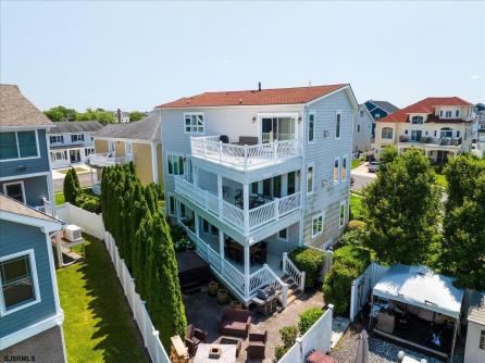 908 Burghley, Ventnor, NJ, 08406 Aditional Picture