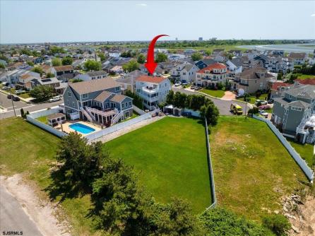 908 Burghley, Ventnor, NJ, 08406 Aditional Picture