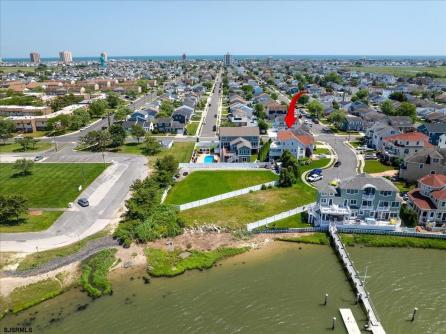 908 Burghley, Ventnor, NJ, 08406 Aditional Picture