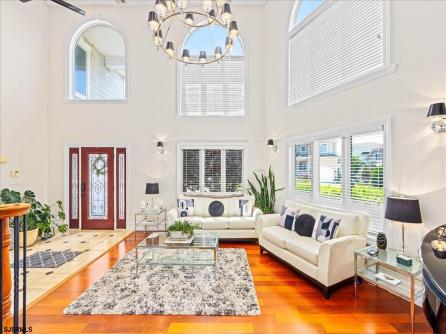 908 Burghley, Ventnor, NJ, 08406 Aditional Picture