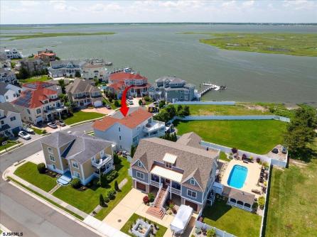 908 Burghley, Ventnor, NJ, 08406 Aditional Picture