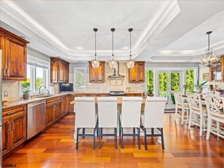908 Burghley, Ventnor, NJ, 08406 Aditional Picture