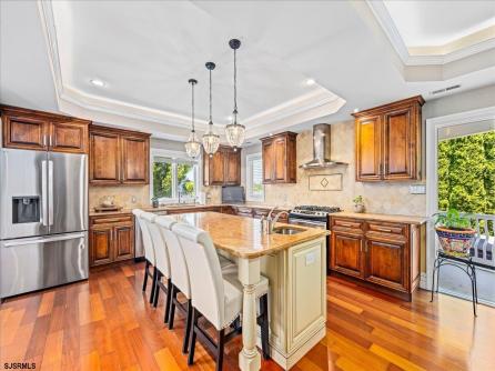 908 Burghley, Ventnor, NJ, 08406 Aditional Picture
