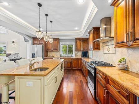 908 Burghley, Ventnor, NJ, 08406 Aditional Picture