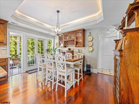 908 Burghley, Ventnor, NJ, 08406 Aditional Picture
