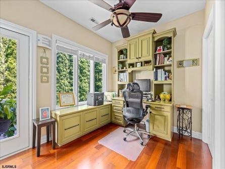 908 Burghley, Ventnor, NJ, 08406 Aditional Picture