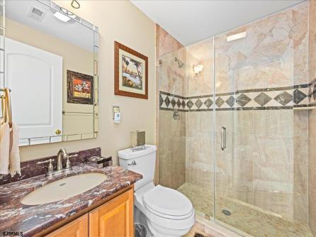 908 Burghley, Ventnor, NJ, 08406 Aditional Picture