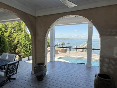 7403 Bayshore, Margate, NJ, 08402 Aditional Picture