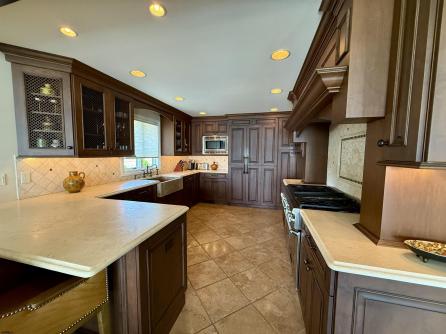 7403 Bayshore, Margate, NJ, 08402 Aditional Picture