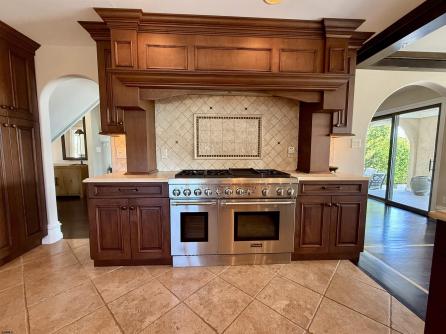 7403 Bayshore, Margate, NJ, 08402 Aditional Picture