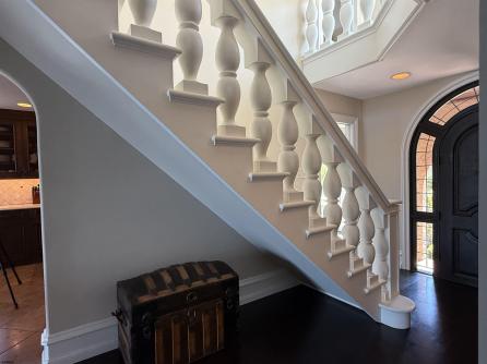 7403 Bayshore, Margate, NJ, 08402 Aditional Picture