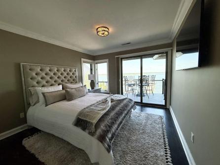 7403 Bayshore, Margate, NJ, 08402 Aditional Picture