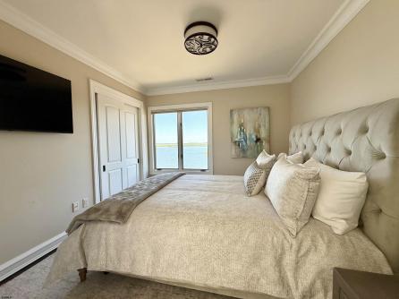 7403 Bayshore, Margate, NJ, 08402 Aditional Picture
