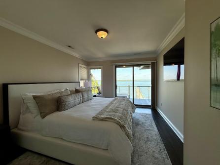 7403 Bayshore, Margate, NJ, 08402 Aditional Picture