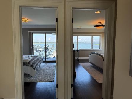 7403 Bayshore, Margate, NJ, 08402 Aditional Picture