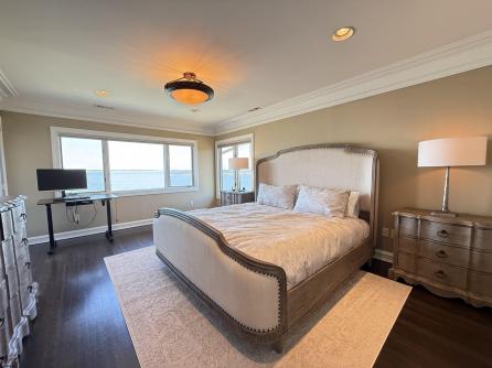 7403 Bayshore, Margate, NJ, 08402 Aditional Picture