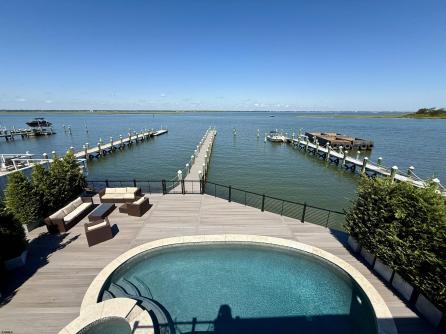 7403 Bayshore, Margate, NJ, 08402 Aditional Picture