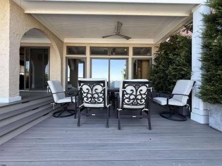 7403 Bayshore, Margate, NJ, 08402 Aditional Picture