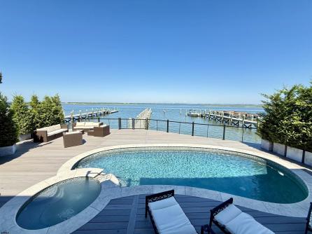 7403 Bayshore, Margate, NJ, 08402 Aditional Picture