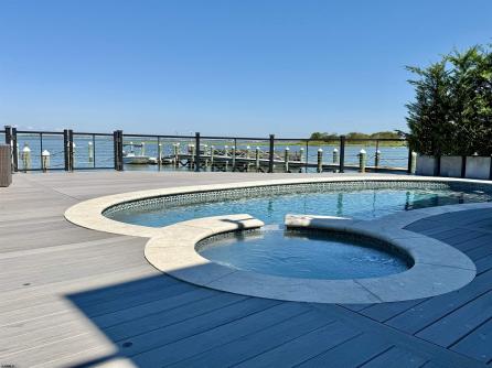 7403 Bayshore, Margate, NJ, 08402 Aditional Picture