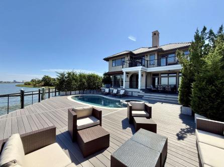 7403 Bayshore, Margate, NJ, 08402 Aditional Picture