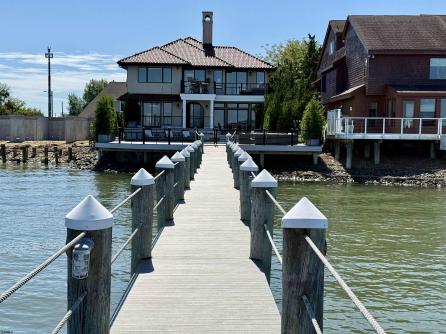 7403 Bayshore, Margate, NJ, 08402 Aditional Picture