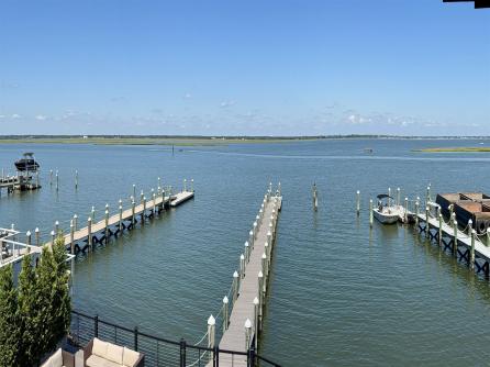 7403 Bayshore, Margate, NJ, 08402 Aditional Picture