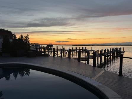 7403 Bayshore, Margate, NJ, 08402 Aditional Picture