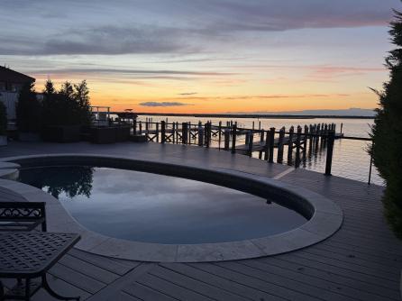 7403 Bayshore, Margate, NJ, 08402 Aditional Picture