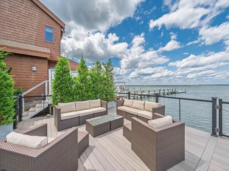 7403 Bayshore, Margate, NJ, 08402 Aditional Picture