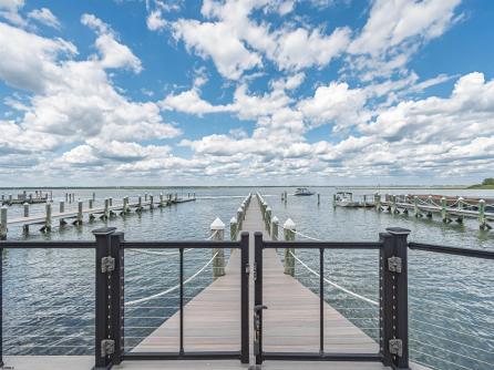 7403 Bayshore, Margate, NJ, 08402 Aditional Picture