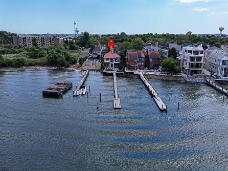 7403 Bayshore, Margate, NJ, 08402 Aditional Picture