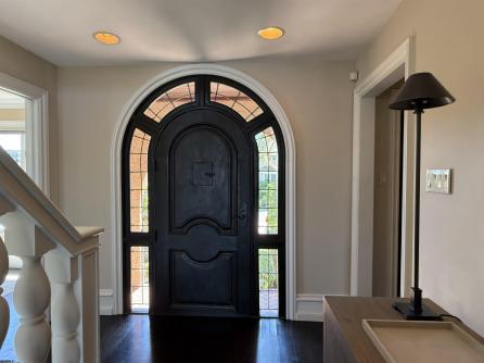 7403 Bayshore, Margate, NJ, 08402 Aditional Picture