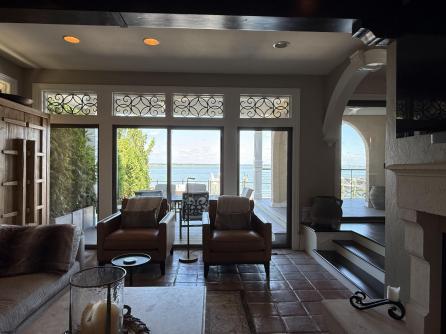 7403 Bayshore, Margate, NJ, 08402 Aditional Picture