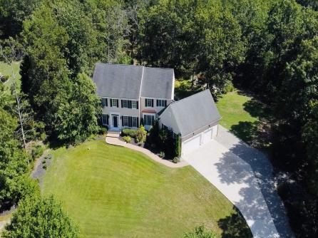 422 Pine, Egg Harbor Township, NJ, 08234 Aditional Picture