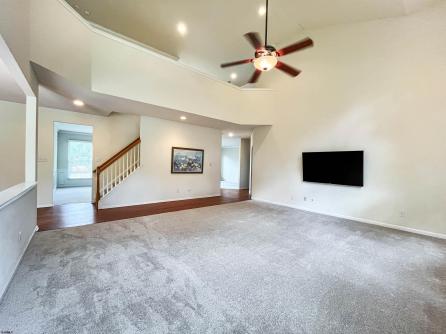 422 Pine, Egg Harbor Township, NJ, 08234 Aditional Picture