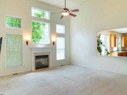 422 Pine, Egg Harbor Township, NJ, 08234 Aditional Picture